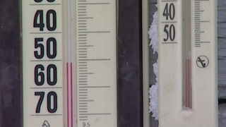 En el lugar más frío del planeta la única escuela sigue abierta a más de 50 grados bajo cero